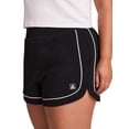 thumbnail image 4 of Reebok Women's & Women's Plus Team Player Short, Sizes XS-4X, 4 of 6