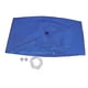 thumbnail image 1 of Bolsa de cubierta de limpieza para campana extractora, cubierta de limpieza para campana extractora, kit de limpieza de bolsa de cocina, bolsa impermeable para limpieza de campana extractora, rendimiento inigualable, 1 of 8
