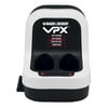 Black & Decker VPX Dual Port Charger