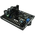 thumbnail image 3 of Seapple R180 AVR Automatic Voltage Regulator For TAL Series Industrial Alternators, 3 of 5