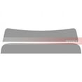 thumbnail image 2 of Avery Dennison NR Nano Ceramic IR Window Tint Kit Compatible with Toyota Prius 2010-2015 -, 2 of 8
