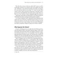 thumbnail image 6 of Finding Forever, 6 of 8