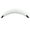 White, variant on JZROCKER Soft Silicone Headband Cover Cushion Protector for WH XB910N Headphones