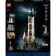 thumbnail image 4 of Set LEGO Ideas Faro Motorizado 21335, 4 of 4