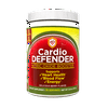Cardio Defender - L-Arginine Powder with 5,200mg L-Arginine Per Serving- Heart Health Drink Mix