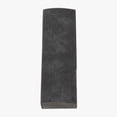 thumbnail image 2 of Unique Bargains 1 Pc Tie-dye EyeGlasses Case Portable Eyeglasses Storage Dark Gray, 2 of 5