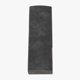 thumbnail image 2 of Estuche para gafas de sol teñido 1 Pc Bargains portátil gris oscuro, 2 of 5