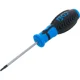 thumbnail image 1 of Desarmador T BGS 4917 Torx T10 LARGO CUCHILLA 80 mm, 1 of 3
