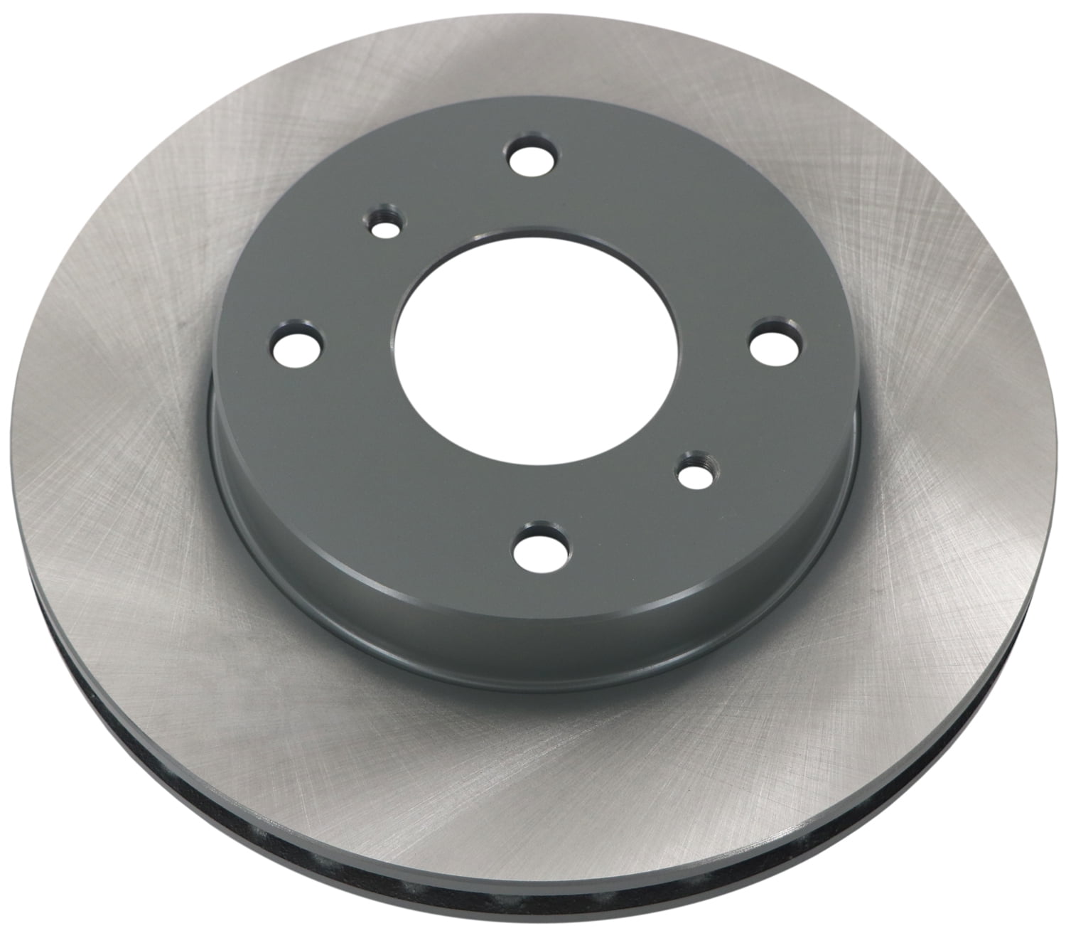 Winstop Brake Kits, Front WSK192, Nissan Sentra 2006-2002