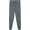 Charcoal, variant on Boys Sweatpants - Athletic Fleece Jogger Pants for Boys With Zipper Pockets