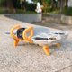 thumbnail image 5 of Tren de Aterrizaje para Neo, Soporte de Trípode Mejorado, Protector de Patas para Neo, Accesorios para Drones, Color Negro, 5 of 5
