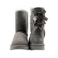 thumbnail image 6 of Ugg Women's Bailey Bow II Boot, 6 of 6