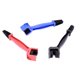 thumbnail image 1 of Cepillos De Limpieza Para Bicicletas Y Motos, Cepillo De Cadena Para Bicicletas Y Motos ShuxiuWang 8390614290532, 1 of 1