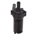 thumbnail image 4 of Bomba de Agua Electrónica Auxiliar ANGGREK PEB500010 Inoxidable para Coche, 4 of 8
