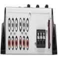 thumbnail image 2 of BOSS BX35 - Crossover, 2 of 2