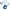 Blue, variant on Wzzjkit Dog Harness No Pull, Adjustable Soft Padded, Reflective Small Dog Harness with Easy Control Handle for Dog Pet Supplies Dog Harness Small Sized Dog