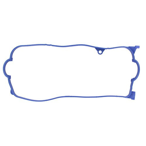 Apex AVC374 Valve Cover Gasket Set