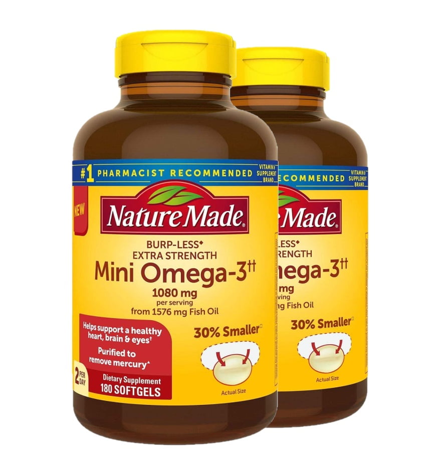 Омега экстра. Nature made omega 3. nature made омега 3.