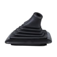 thumbnail image 3 of lixuesong Protective Transmission Shifter Rubber Boot Covers for F350 F81Z7277BB Manual Gear Shifts Rustproof, 3 of 3