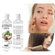 thumbnail image 2 of Esencias faciales 100 ml, 220 ml Aceite de coco Hidratante Masaje Cuidado de la piel Refinación Cuidado del cabello Aceite de coco Liquidación Autorización, 2 of 3