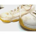 thumbnail image 3 of Ni - ke Ni - ke Size 8.5 Air Jordan Retro 378037-016 Tennis Shoes (2018), 3 of 5