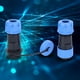 thumbnail image 3 of Interruptor de faro LED, scooter de motocicleta de 12 V, interruptor de faro LED para motocicleta, interruptor de encendido y apagado de faro, máxima comodidad Jadeshay A, 3 of 8