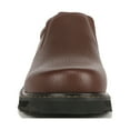 thumbnail image 4 of Dr. Scholl's Mens Winder II Oxford - Medium & Wide Width, 4 of 9