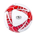 thumbnail image 2 of Balón de fútbol soccer Athletic Works COS25035 número 5 Varios modelos 1 pieza, 2 of 4
