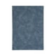 thumbnail image 2 of Multi-function Business Folder Leather Manager Splint Magnet Contract Folder Business Contract Book, 2 of 6