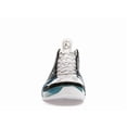 thumbnail image 3 of Jordan Men's 23 UNC Basketball Shoes, from StockX, 3 of 5