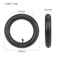 thumbnail image 2 of 8.5 Inch Scooter Inner Tube for Gotrax GXL V2 Hiboy S2 Pro Xiaomi M365 Pro, 2 of 5