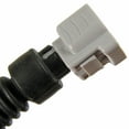 thumbnail image 4 of Power Stop Front Brake Pad Wear Sensor SW-0916, 4 of 6