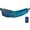 Blue/Navy Blue, variant on Grand Trunk 360° ThermaQuilt – 3-in-1 Hammock Underquilt, Sleeping Bag & Blanket, 40°F Rated, Lightweight Synthetic Insulation, Water-Resistant Ripstop Nylon