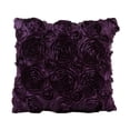 thumbnail image 2 of Pillow Sofa Waist Throw Cushion Cover Home Decor Cushion Cover Case, 2 of 2