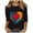 A06 Valentines Shirts, variant on Erwazi Valentines Shirts Women 3/4 Sleeve Love Heart Cute Graphic Tees Valentines Day Tops Crew Neck Holiday T-Shirt