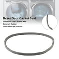 thumbnail image 3 of Joint de Porte de Sécheuse DC62-00262A pour Sécheuses Samsung, 3 of 15