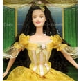 thumbnail image 4 of Barbie Doll as Beauty - Beauty & The Beast Collector Edition - Children's Collector Series (1999), 4 of 5