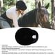 thumbnail image 3 of Casco Para Montar A Caballo, Casco Protector Ecuestre Ajustable Para Equipo De Seguridad, 3 of 7