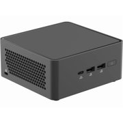Asus NUC 15 Pro Mini PC, Intel Core 7 240H Processor, 16GB DDR5, 512GB SSD, Wifi-7, Windows 11 Pro