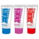 thumbnail image 2 of Love Lub Lubricante Sexual Íntimo 60 g - La Pimienta Deng Xun unisex, 2 of 2