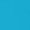 Atomic Blue, variant on S3CO Lightweight Long Sleeve Tee - UPF 40 for Beach & Fishing (Unisex)
