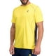 thumbnail image 1 of PLAYERA DEPORTIVA CHARLY AMARILLO CABALLERO Charly 5009298/CABALLERO/AMARILLO, 1 of 3