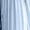 Blue, variant on Womens Floral Pleated Midi Dress Sleeveless V Neck Flowy A Line Spring Wedding Guest Italian Style Party Dress
