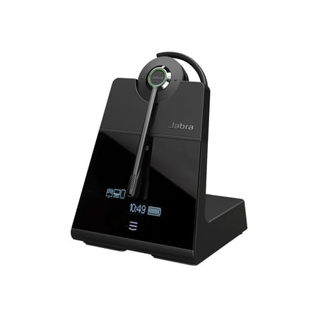 Jabra Engage 75 Headset