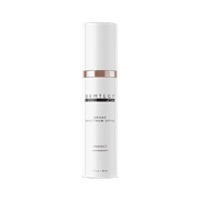 DRMTLGY Anti-Aging Clear Face Sunscreen SPF 45 – Oil-Free Zinc Oxide Sunscreen & Face Moisturizer for Sensitive & Acne-Prone Skin – Lightweight Makeup & Skin Care – FSA HSA Eligible (1.7 oz)
