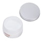 thumbnail image 1 of Crema Para Glúteos Y Caderas, 100 G Crema Reafirmante Para Glúteos Restaura La Piel Suavemente Para Uso Diario ANGGREK BD1412, 1 of 8