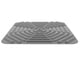 thumbnail image 4 of Silicone Chicken Coop Mat Egg Protection Pad Comfortable Durable Design For Chickens Laying Eggs 1 Set, 4 of 5