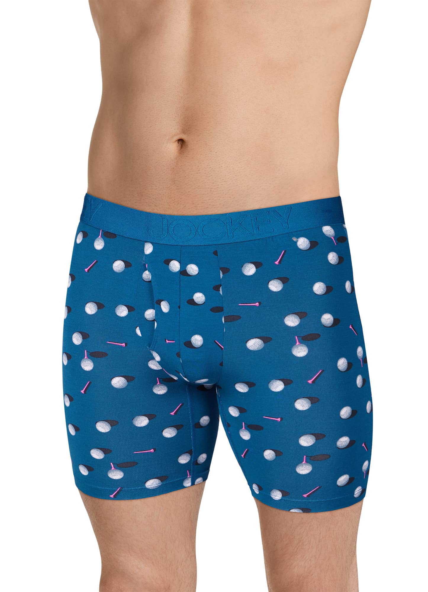 jockey active ultra soft boxer briefs
