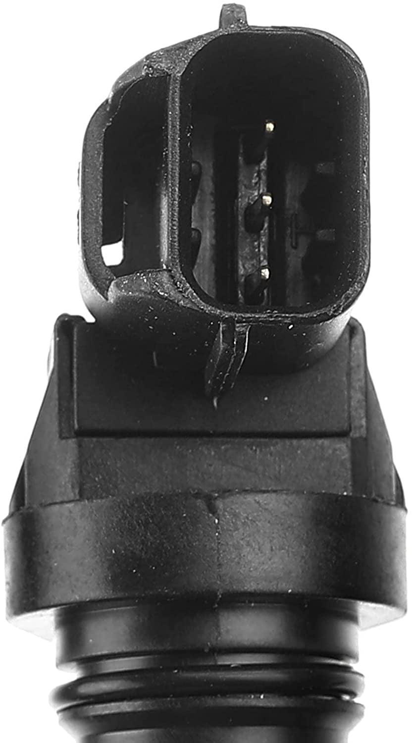 A-Premium Camshaft Position Sensor Compatible with Mazda 2 2011-2014 Protege 1999-2001 L4 1.5L 1.6L