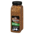 thumbnail image 3 of Club House La Grille Seasoning Montreal Chicken, 675 g, 3 of 4
